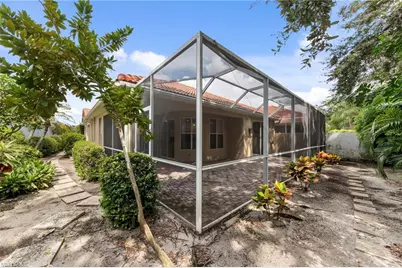 168 Livermore Ln, Naples, FL 34119 - Photo 33