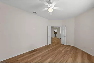 168 Livermore Ln, Naples, FL 34119 - Photo 23