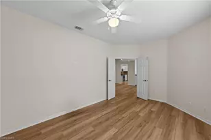 168 Livermore Ln, Naples, FL 34119 - Photo 23