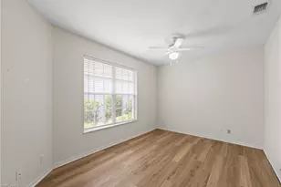 168 Livermore Ln, Naples, FL 34119 - Photo 15