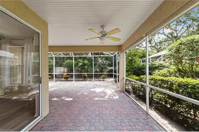 168 Livermore Ln, Naples, FL 34119 - Photo 17