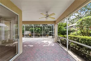 168 Livermore Ln, Naples, FL 34119 - Photo 17