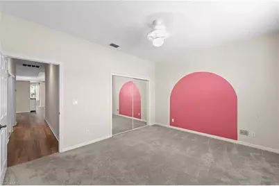 168 Livermore Ln, Naples, FL 34119 - Photo 31