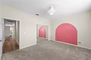168 Livermore Ln, Naples, FL 34119 - Photo 31