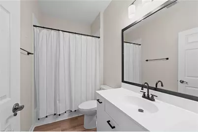 168 Livermore Ln, Naples, FL 34119 - Photo 13