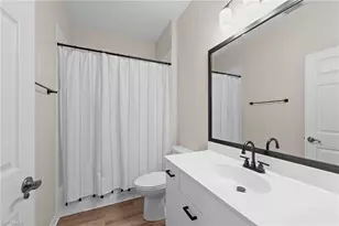 168 Livermore Ln, Naples, FL 34119 - Photo 13