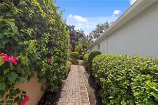 168 Livermore Ln, Naples, FL 34119 - Photo 29