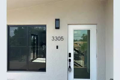 3305 20th St SW, Lehigh Acres, FL 33976 - Photo 5