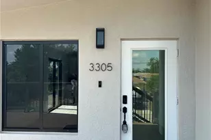 3305 20th St SW, Lehigh Acres, FL 33976 - Photo 5