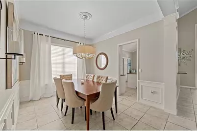 12885 Brynwood Way, Naples, FL 34105 - Photo 11