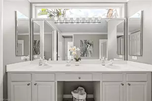 12885 Brynwood Way, Naples, FL 34105 - Photo 21
