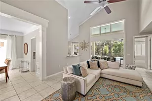 12885 Brynwood Way, Naples, FL 34105 - Photo 9