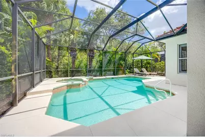 12885 Brynwood Way, Naples, FL 34105 - Photo 35