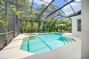 12885 Brynwood Way, Naples, FL 34105 - Photo 35