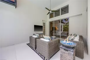 12885 Brynwood Way, Naples, FL 34105 - Photo 33
