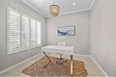 12885 Brynwood Way, Naples, FL 34105 - Photo 17