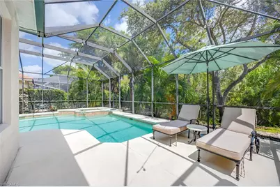 12885 Brynwood Way, Naples, FL 34105 - Photo 37