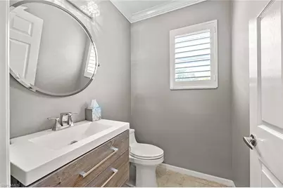 12885 Brynwood Way, Naples, FL 34105 - Photo 23