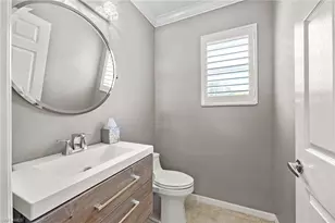 12885 Brynwood Way, Naples, FL 34105 - Photo 23