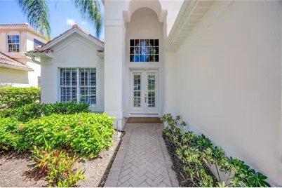 12885 Brynwood Way, Naples, FL 34105 - Photo 3