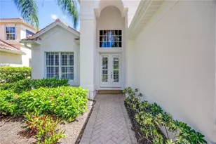 12885 Brynwood Way, Naples, FL 34105 - Photo 3