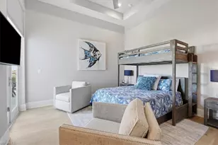 26659 Hickory Blvd, Bonita Springs, FL 34134 - Photo 41