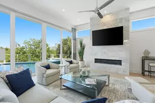 26659 Hickory Blvd, Bonita Springs, FL 34134 - Photo 13