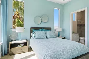26659 Hickory Blvd, Bonita Springs, FL 34134 - Photo 39