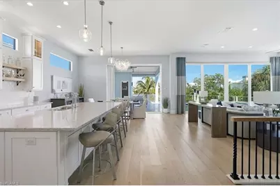 26659 Hickory Blvd, Bonita Springs, FL 34134 - Photo 5