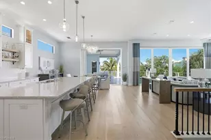 26659 Hickory Blvd, Bonita Springs, FL 34134 - Photo 5