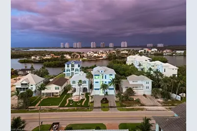 26659 Hickory Blvd, Bonita Springs, FL 34134 - Photo 49