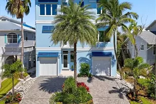 26659 Hickory Blvd, Bonita Springs, FL 34134 - Photo 1