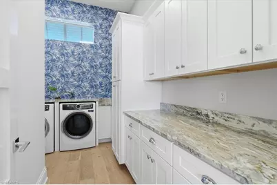 26659 Hickory Blvd, Bonita Springs, FL 34134 - Photo 15