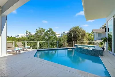 26659 Hickory Blvd, Bonita Springs, FL 34134 - Photo 21