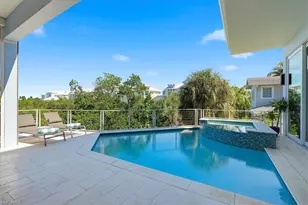 26659 Hickory Blvd, Bonita Springs, FL 34134 - Photo 21