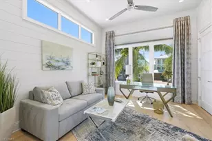 26659 Hickory Blvd, Bonita Springs, FL 34134 - Photo 17
