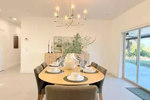 3911 NE 16th Pl, Cape Coral, FL 33909 - Photo 9