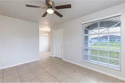 713 Cardinal St E, Lehigh Acres, FL 33974 - Photo 3