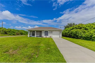 713 Cardinal St E, Lehigh Acres, FL 33974 - Photo 17