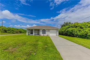 713 Cardinal St E, Lehigh Acres, FL 33974 - Photo 17