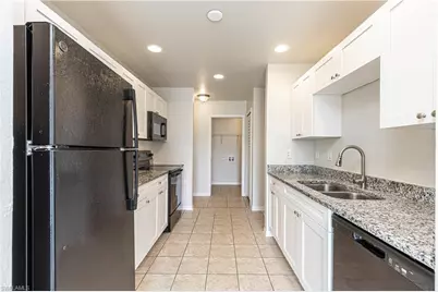 713 Cardinal St E, Lehigh Acres, FL 33974 - Photo 5