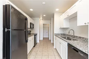 713 Cardinal St E, Lehigh Acres, FL 33974 - Photo 5
