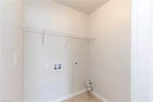 713 Cardinal St E, Lehigh Acres, FL 33974 - Photo 7