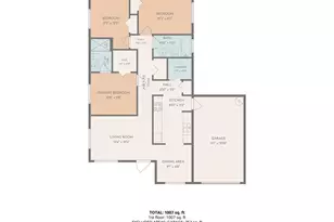 713 Cardinal St E, Lehigh Acres, FL 33974 - Photo 15