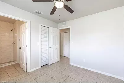713 Cardinal St E, Lehigh Acres, FL 33974 - Photo 9