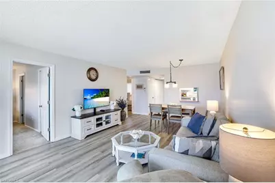 200 Forest Lakes Blvd #204, Naples, FL 34105 - Photo 5
