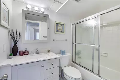 200 Forest Lakes Blvd #204, Naples, FL 34105 - Photo 17