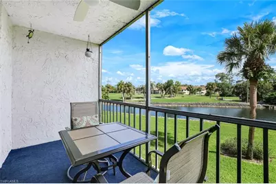 200 Forest Lakes Blvd #204, Naples, FL 34105 - Photo 21