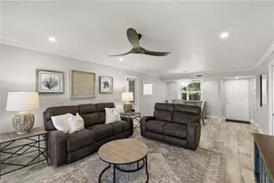 1014 S Collier Blvd, Marco Island, FL 34145 - Photo 5