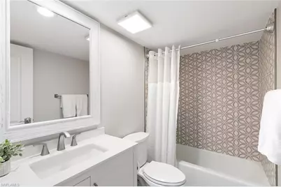 1014 S Collier Blvd #111, Marco Island, FL 34145 - Photo 19